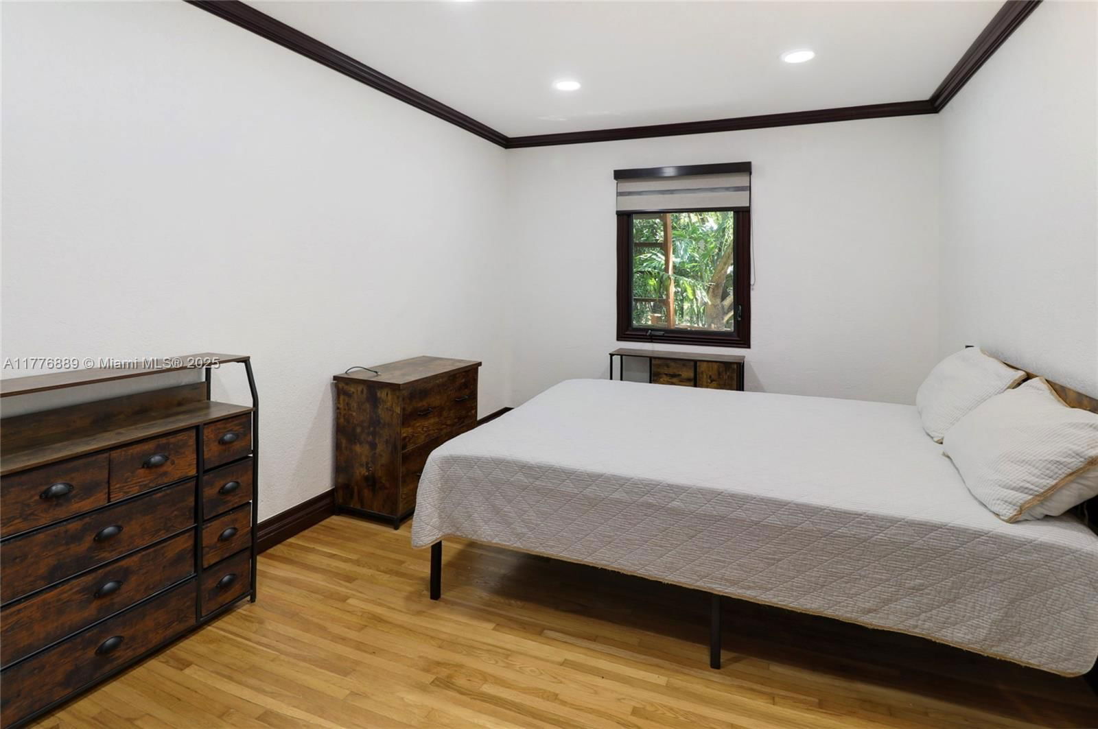 Real estate property located at 550 Quail Ave, Miami-dade, Kent Estates 1st Addn, Miami Springs, FL
