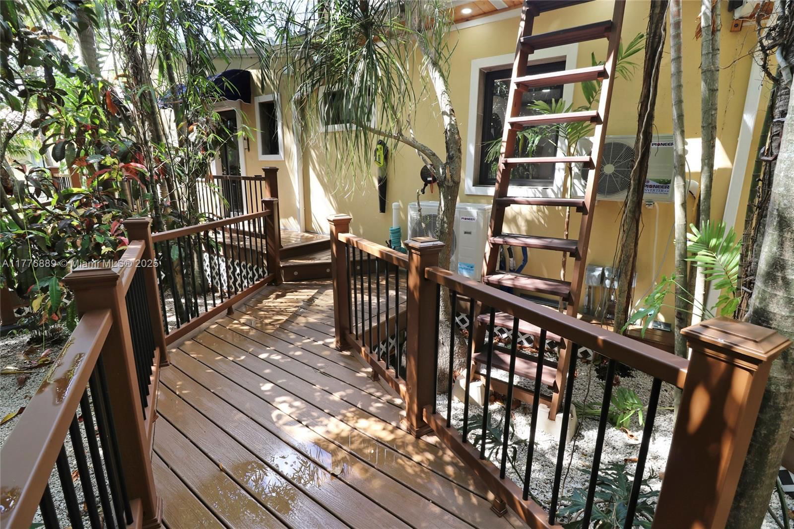 Real estate property located at 550 Quail Ave, Miami-dade, Kent Estates 1st Addn, Miami Springs, FL