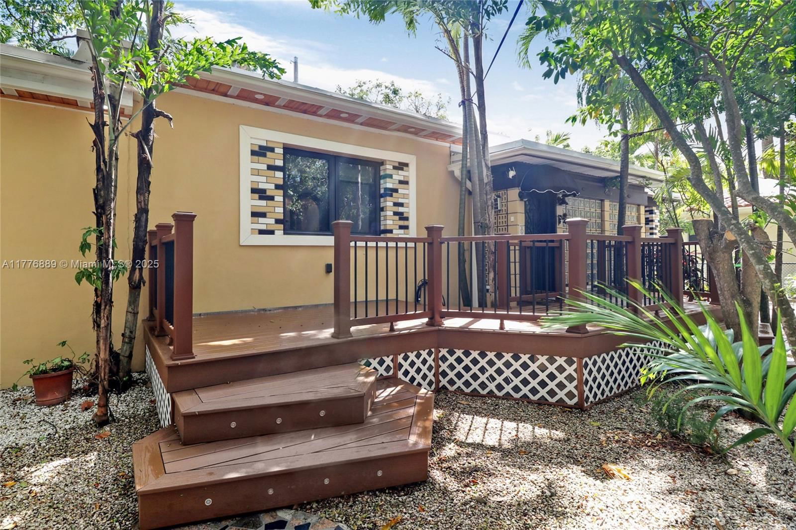 Real estate property located at 550 Quail Ave, Miami-dade, Kent Estates 1st Addn, Miami Springs, FL