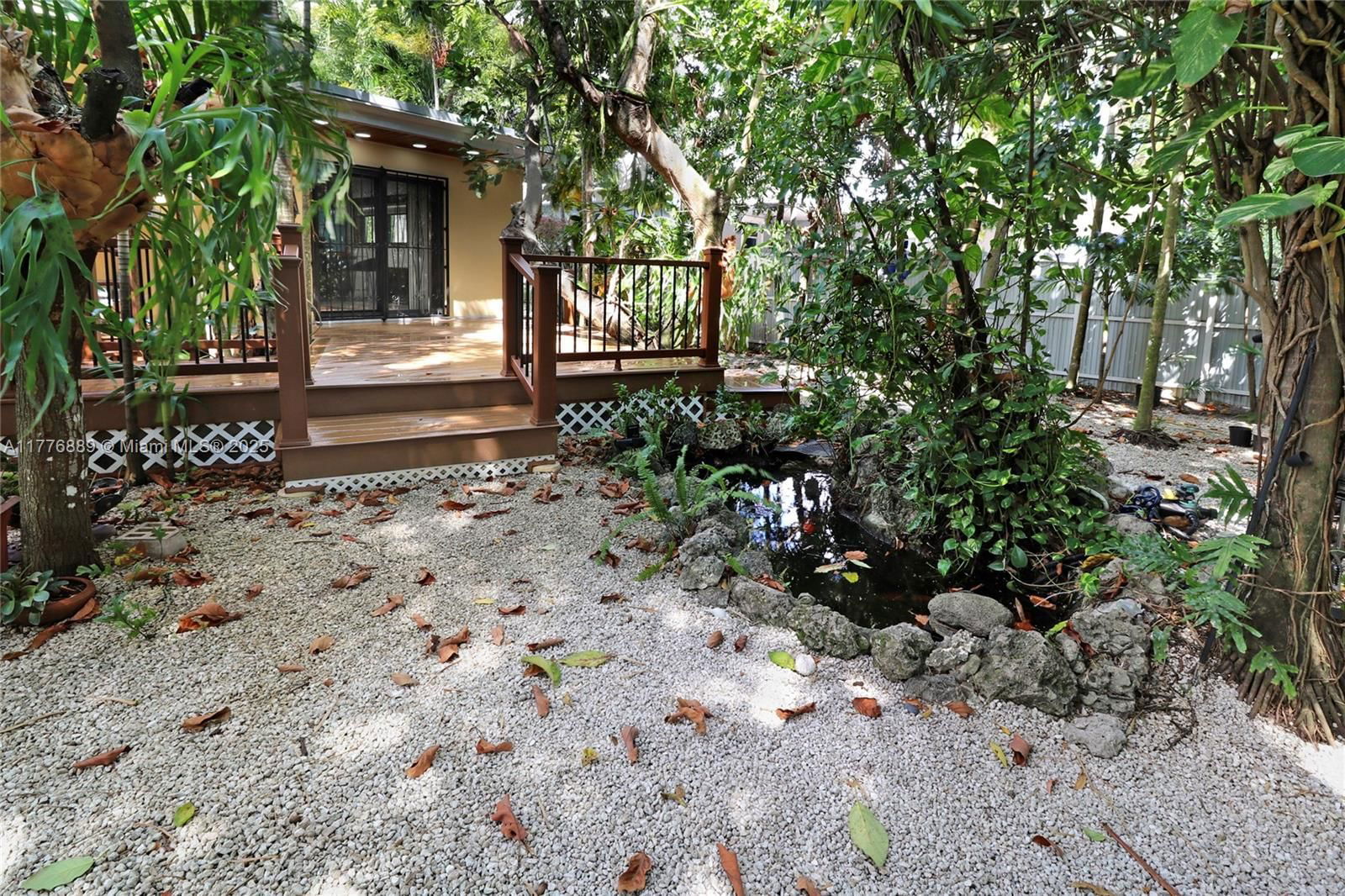 Real estate property located at 550 Quail Ave, Miami-dade, Kent Estates 1st Addn, Miami Springs, FL