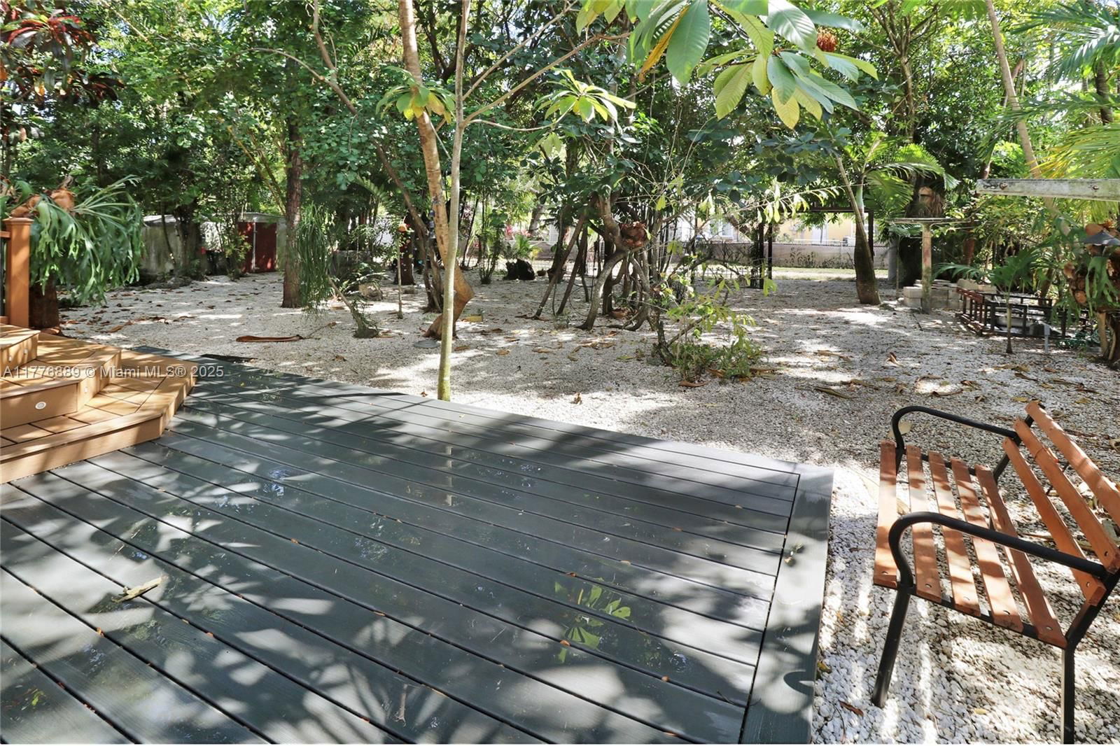 Real estate property located at 550 Quail Ave, Miami-dade, Kent Estates 1st Addn, Miami Springs, FL