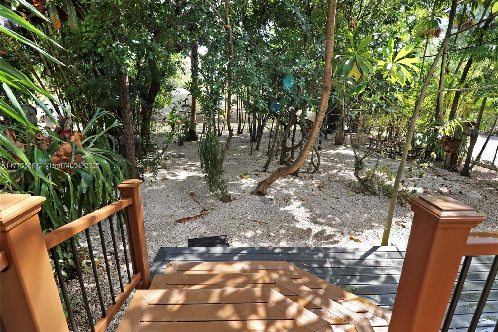 Real estate property located at 550 Quail Ave, Miami-dade, Kent Estates 1st Addn, Miami Springs, FL