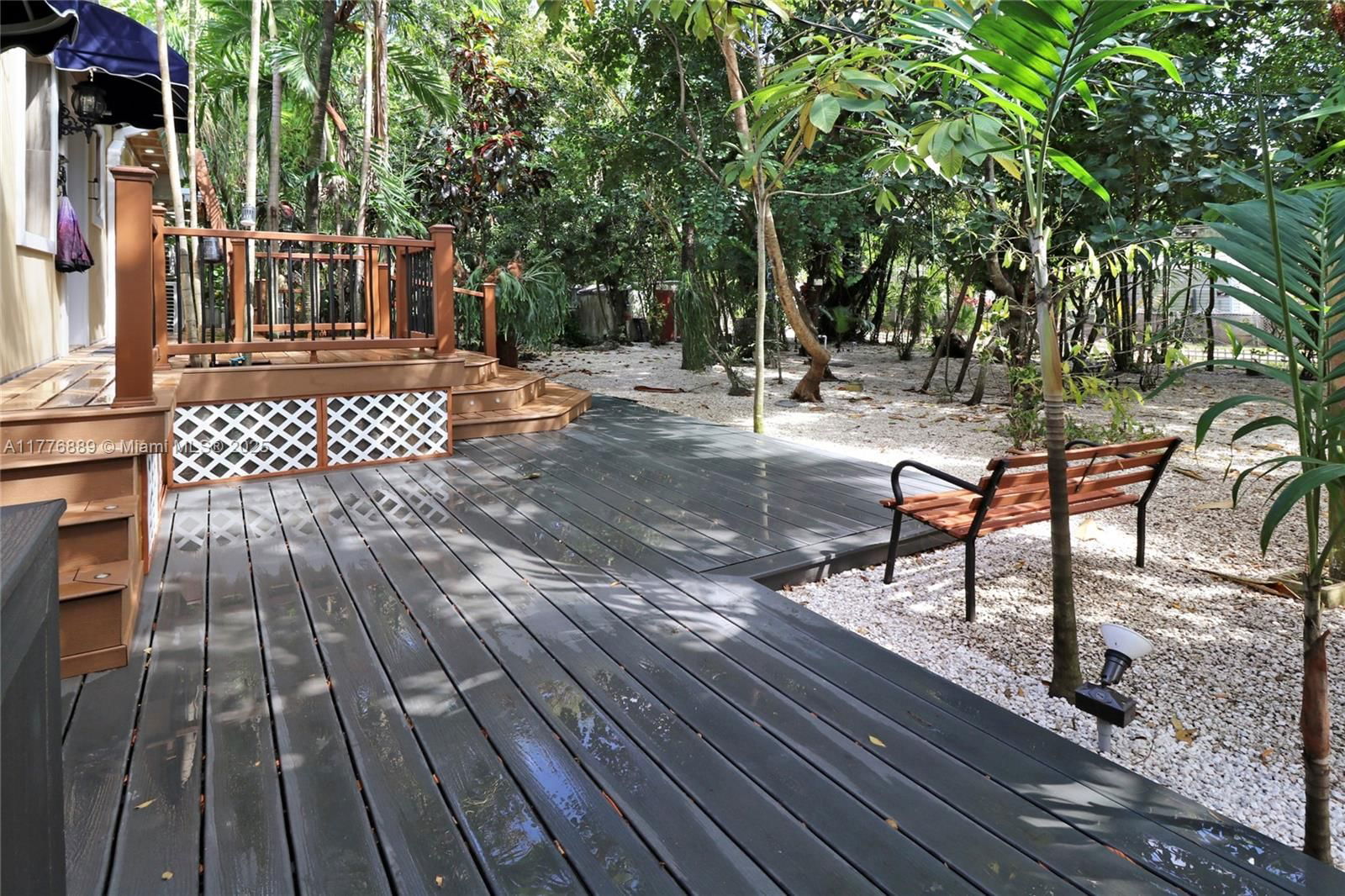 Real estate property located at 550 Quail Ave, Miami-dade, Kent Estates 1st Addn, Miami Springs, FL