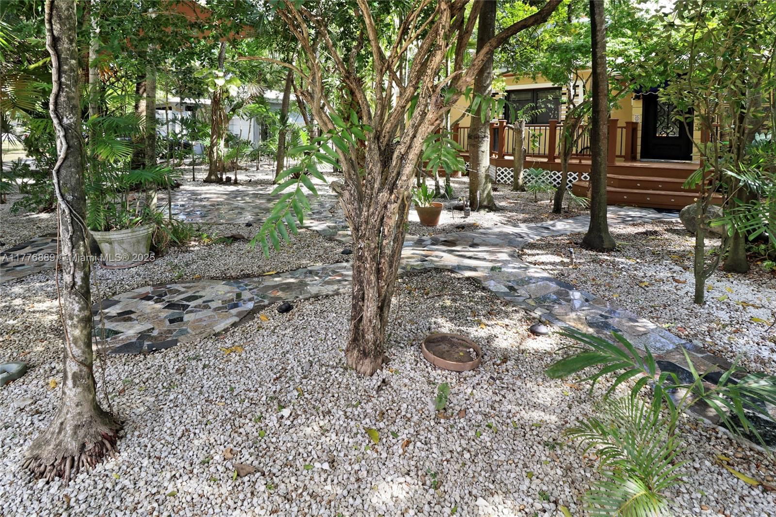 Real estate property located at 550 Quail Ave, Miami-dade, Kent Estates 1st Addn, Miami Springs, FL