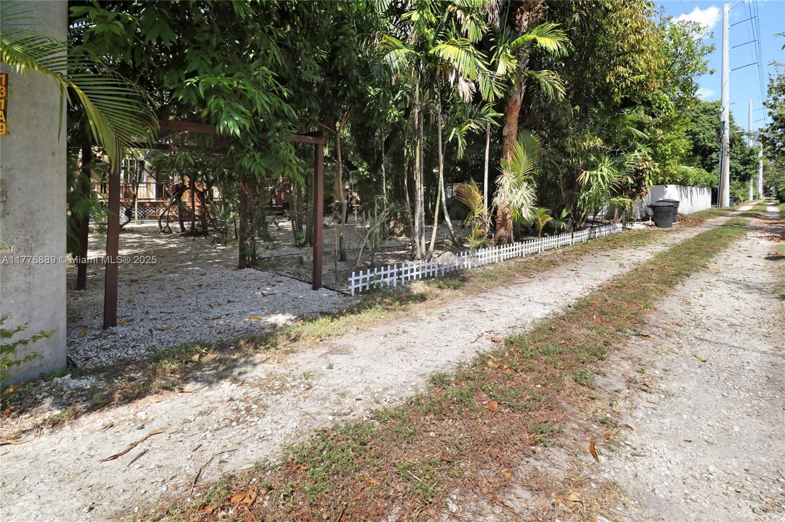 Real estate property located at 550 Quail Ave, Miami-dade, Kent Estates 1st Addn, Miami Springs, FL