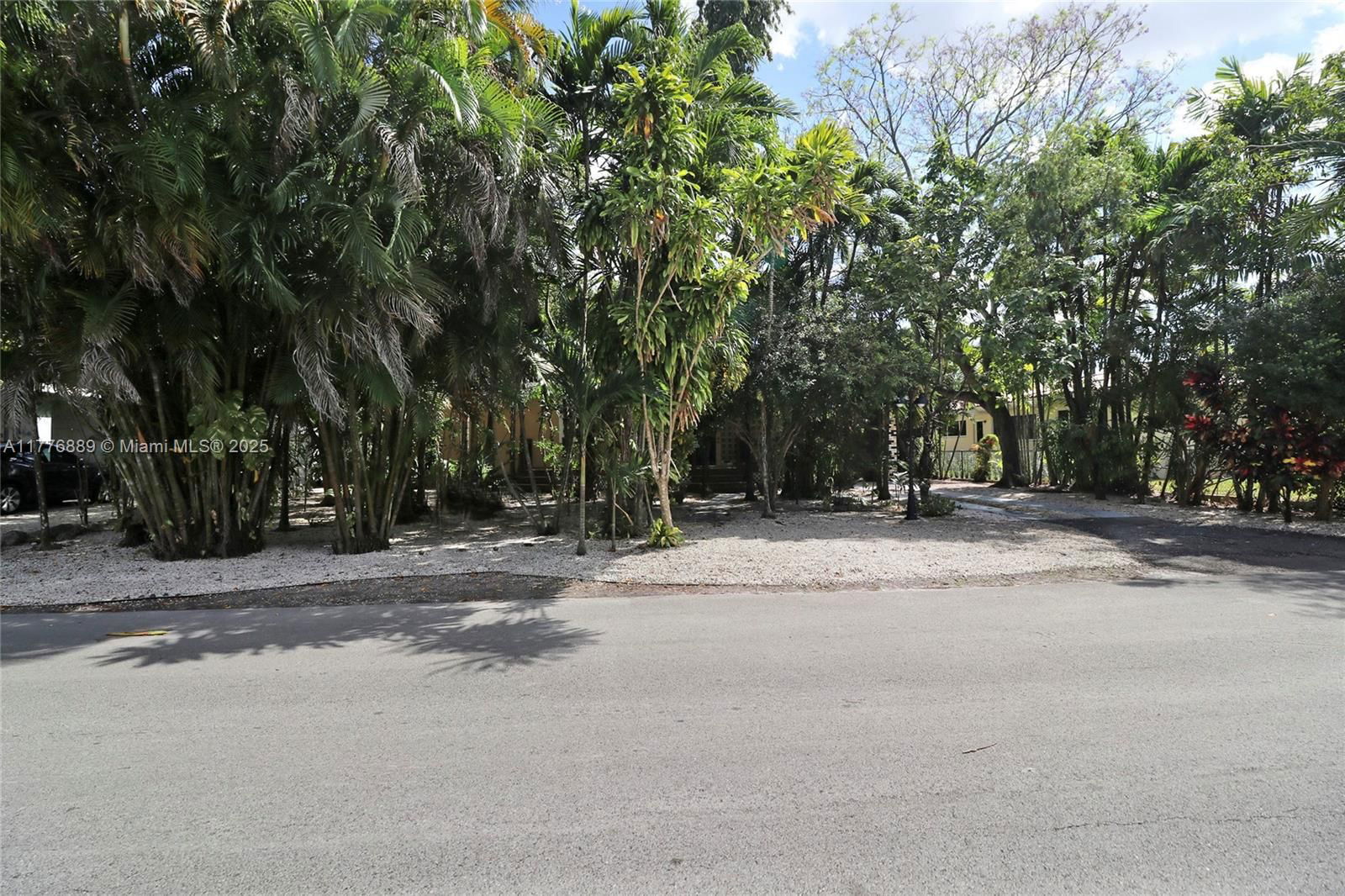 Real estate property located at 550 Quail Ave, Miami-dade, Kent Estates 1st Addn, Miami Springs, FL