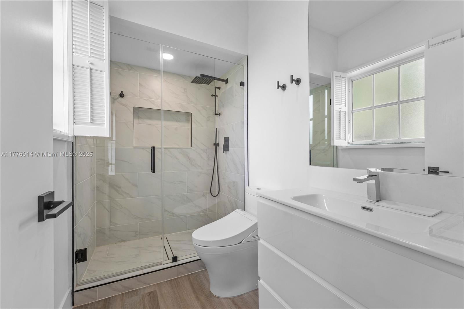 Real estate property located at 872 79, Palm Beach, Tropic Isle 4th Sec, Boca Raton, FL