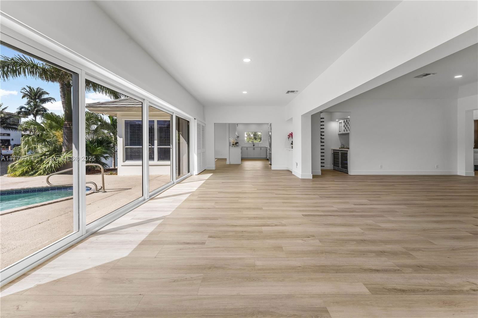 Real estate property located at 872 79, Palm Beach, Tropic Isle 4th Sec, Boca Raton, FL