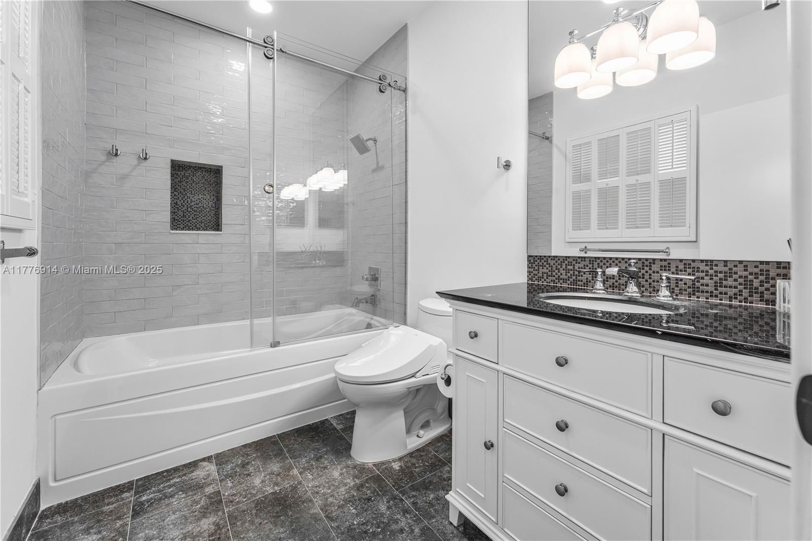 Real estate property located at 872 79, Palm Beach, Tropic Isle 4th Sec, Boca Raton, FL