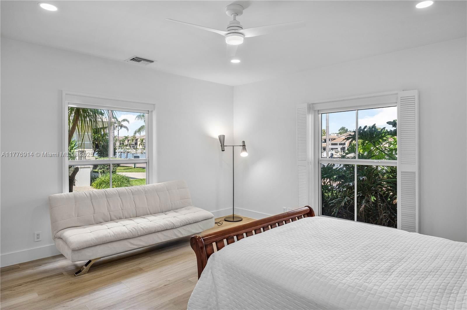 Real estate property located at 872 79, Palm Beach, Tropic Isle 4th Sec, Boca Raton, FL