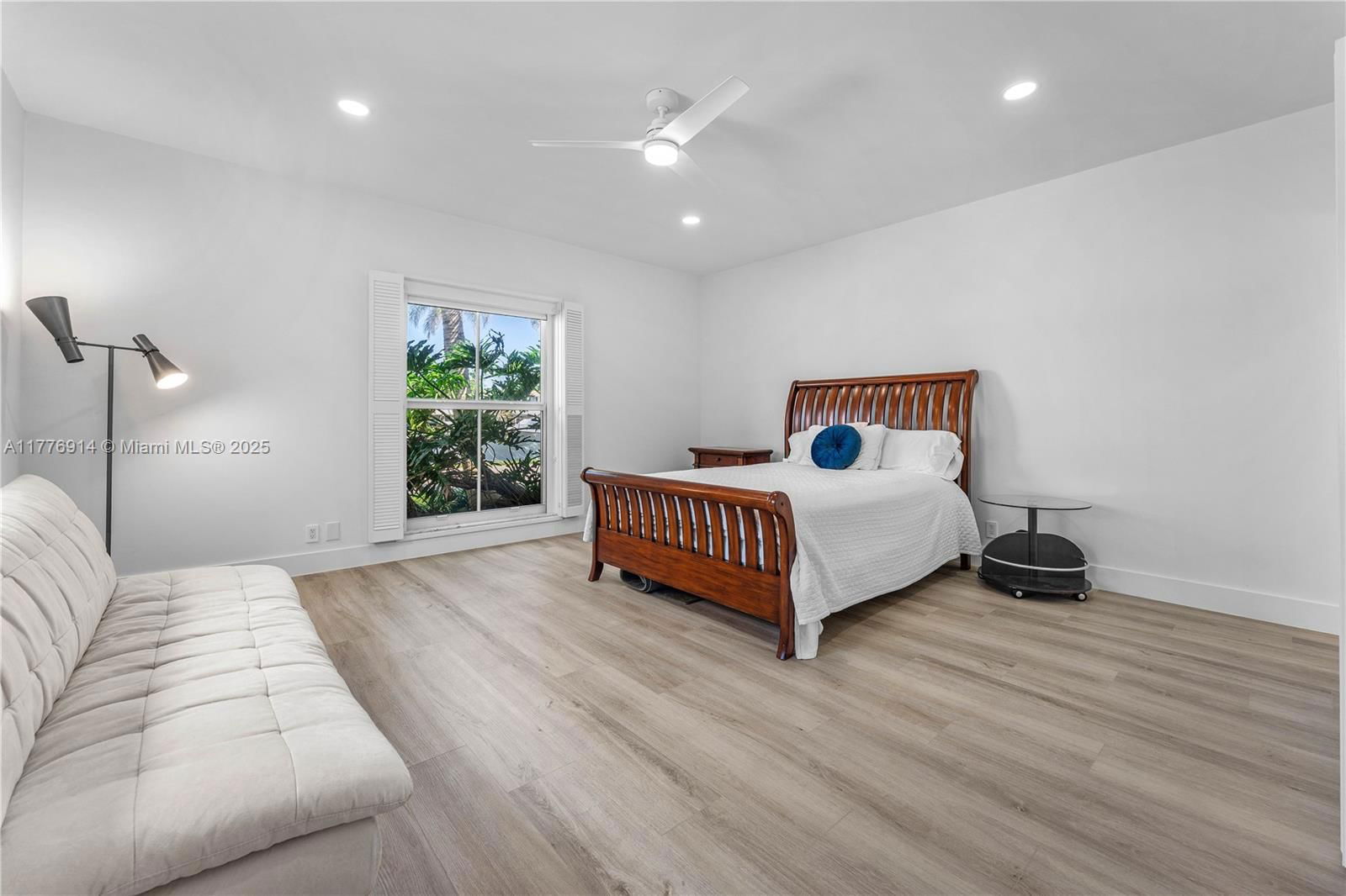 Real estate property located at 872 79, Palm Beach, Tropic Isle 4th Sec, Boca Raton, FL