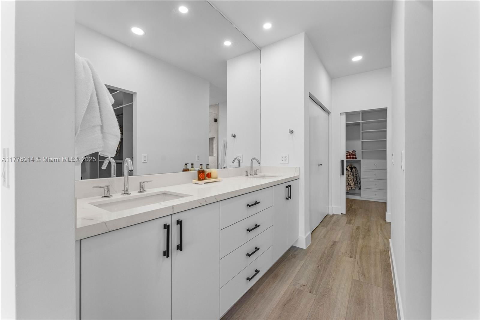 Real estate property located at 872 79, Palm Beach, Tropic Isle 4th Sec, Boca Raton, FL