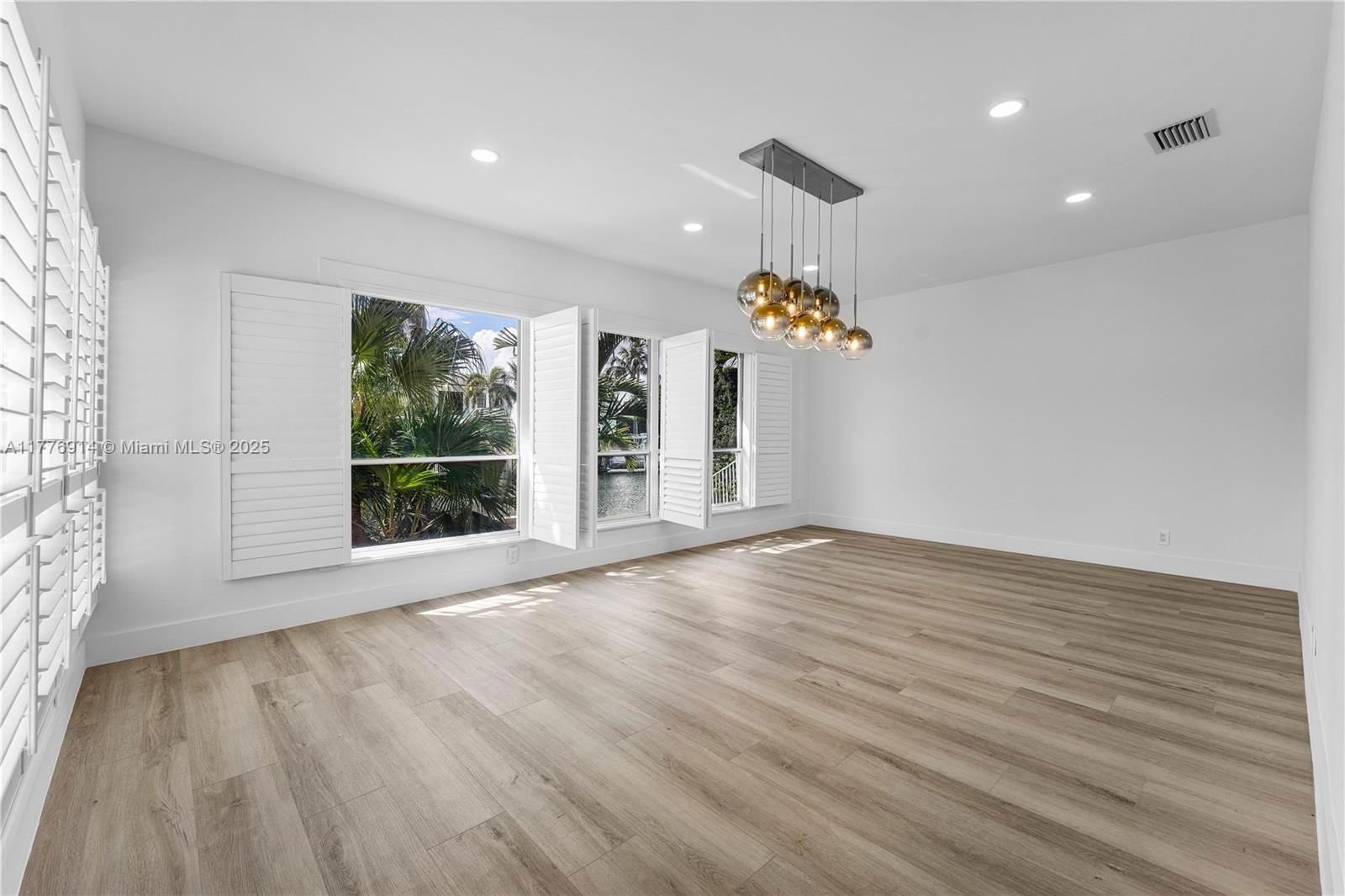 Real estate property located at 872 79, Palm Beach, Tropic Isle 4th Sec, Boca Raton, FL