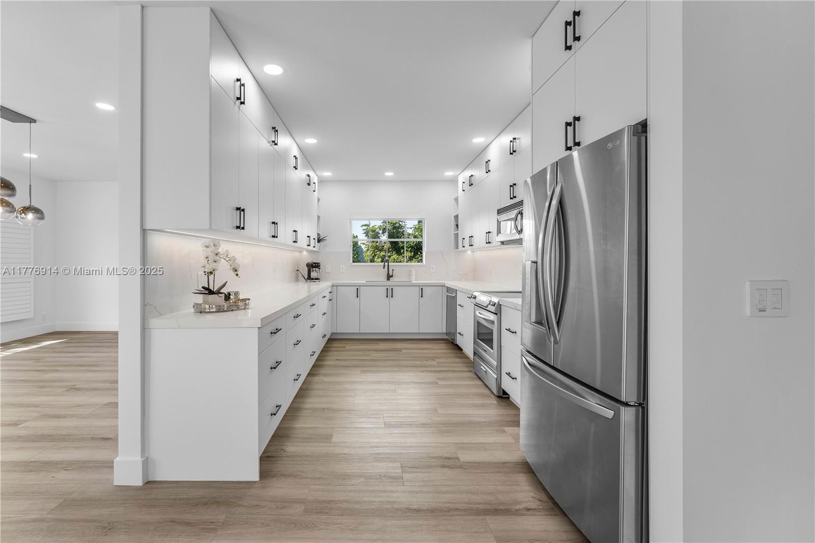 Real estate property located at 872 79, Palm Beach, Tropic Isle 4th Sec, Boca Raton, FL