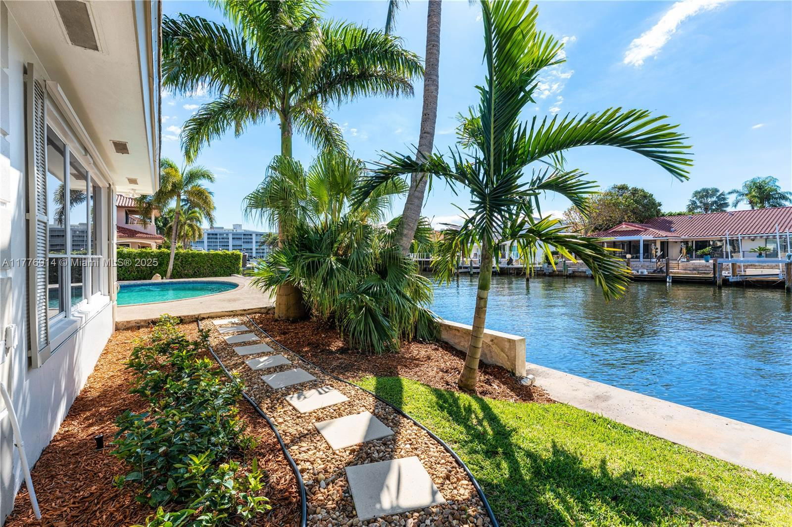 Real estate property located at 872 79, Palm Beach, Tropic Isle 4th Sec, Boca Raton, FL
