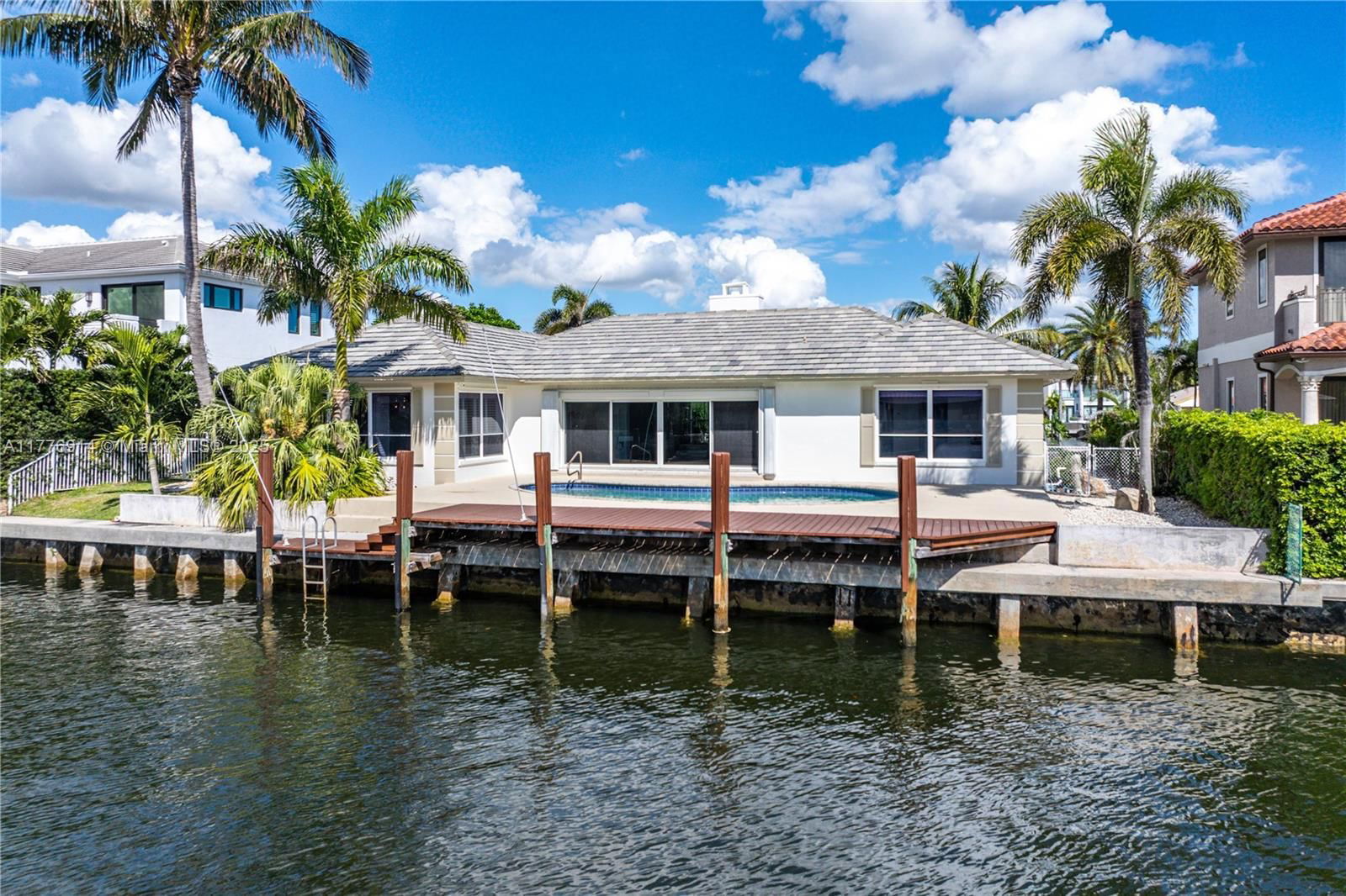 Real estate property located at 872 79, Palm Beach, Tropic Isle 4th Sec, Boca Raton, FL