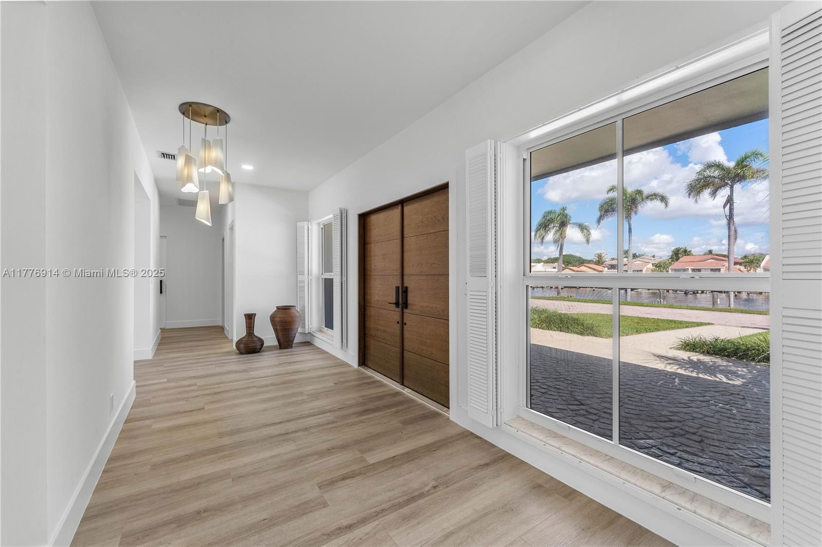Real estate property located at 872 79, Palm Beach, Tropic Isle 4th Sec, Boca Raton, FL