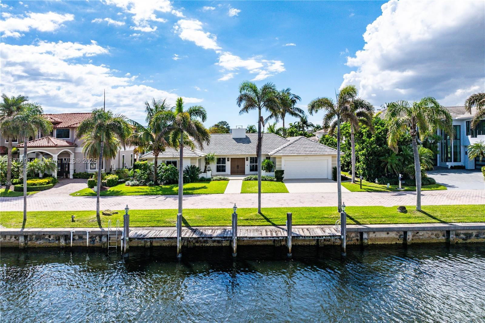 Real estate property located at 872 79, Palm Beach, Tropic Isle 4th Sec, Boca Raton, FL