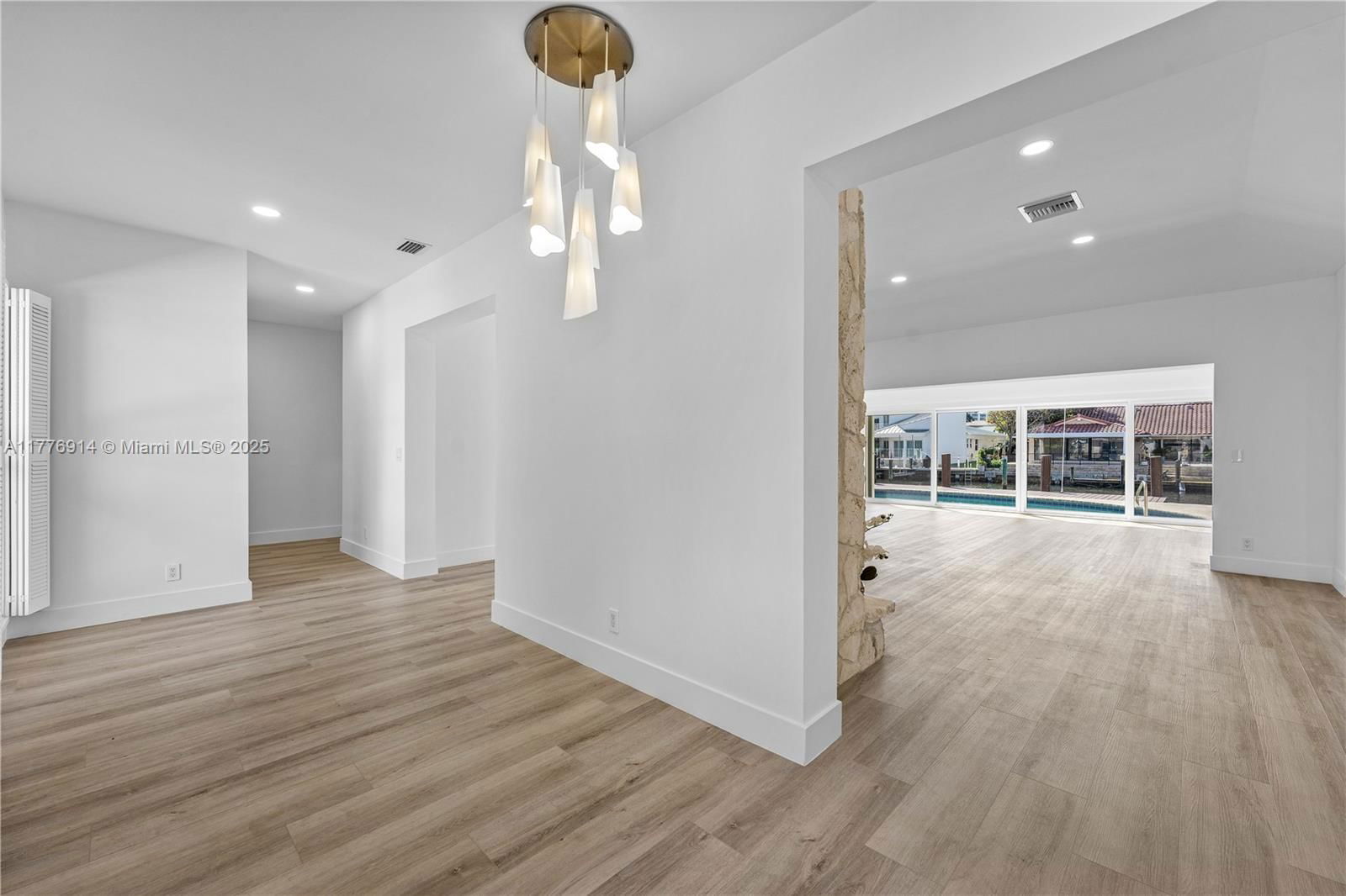 Real estate property located at 872 79, Palm Beach, Tropic Isle 4th Sec, Boca Raton, FL