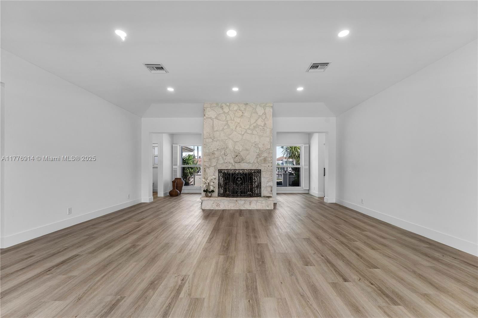 Real estate property located at 872 79, Palm Beach, Tropic Isle 4th Sec, Boca Raton, FL