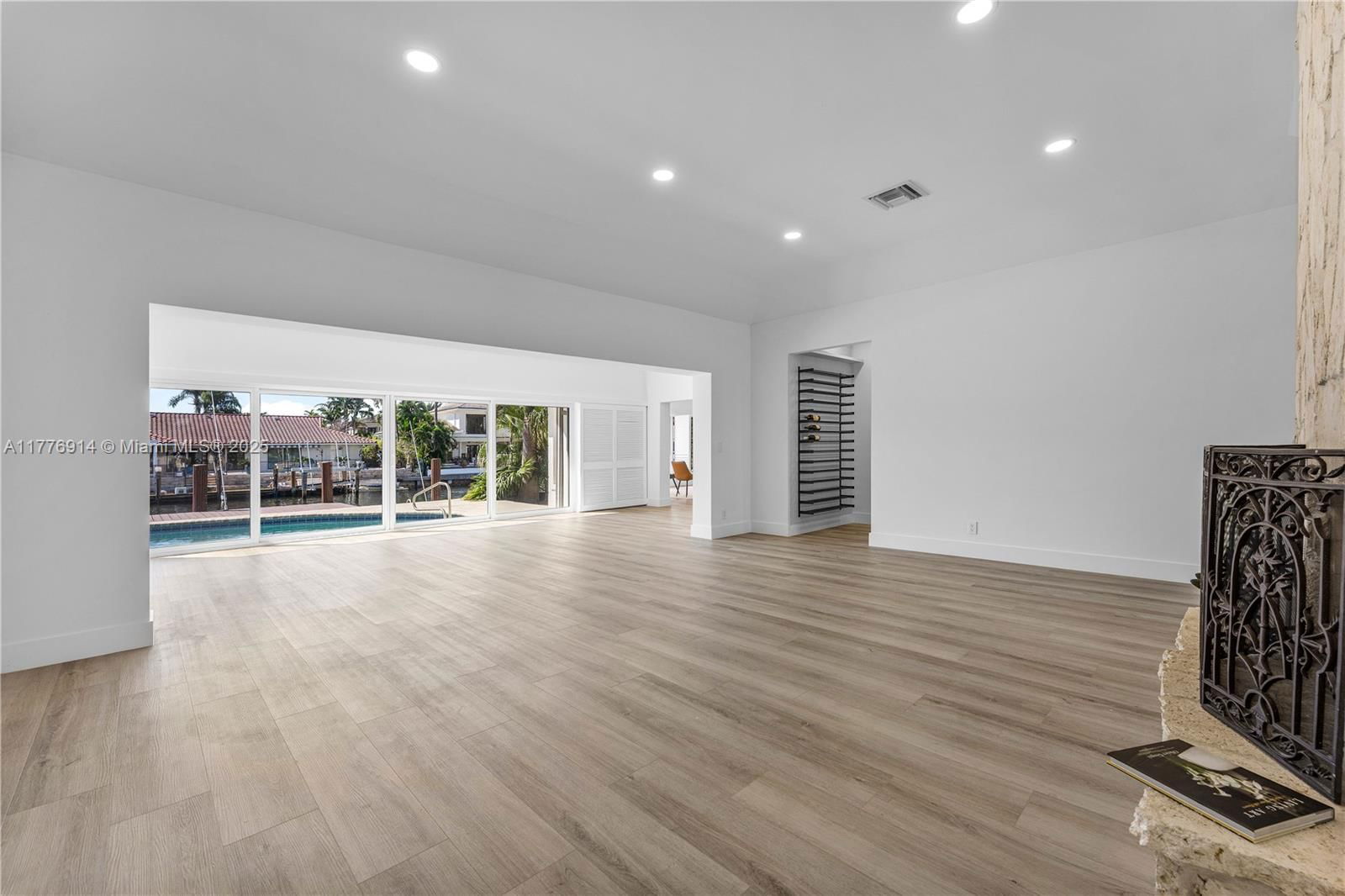 Real estate property located at 872 79, Palm Beach, Tropic Isle 4th Sec, Boca Raton, FL