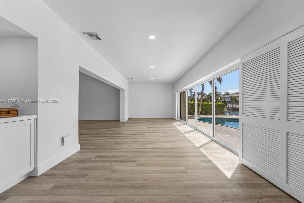 Real estate property located at 872 79, Palm Beach, Tropic Isle 4th Sec, Boca Raton, FL