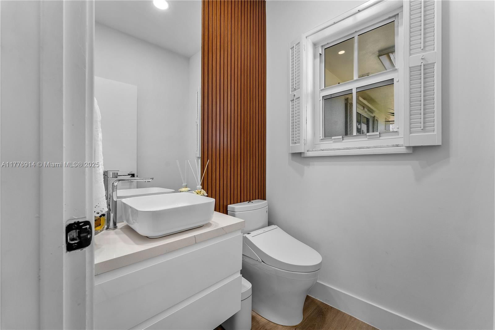 Real estate property located at 872 79, Palm Beach, Tropic Isle 4th Sec, Boca Raton, FL