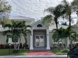 Real estate property located at 2850 Oakland Forest Dr #108, Broward, Lakeview Club Condo, Oakland Park, FL