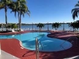 Real estate property located at 2850 Oakland Forest Dr #108, Broward, Lakeview Club Condo, Oakland Park, FL