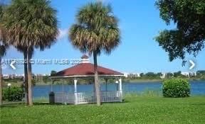 Real estate property located at 2850 Oakland Forest Dr #108, Broward, Lakeview Club Condo, Oakland Park, FL