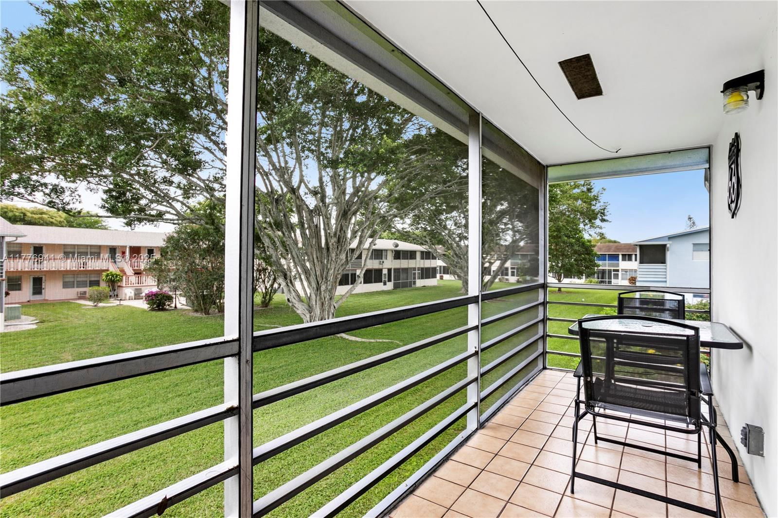Real estate property located at 148 Canterbury F #148, Palm Beach, Century Village, West Palm Beach, FL