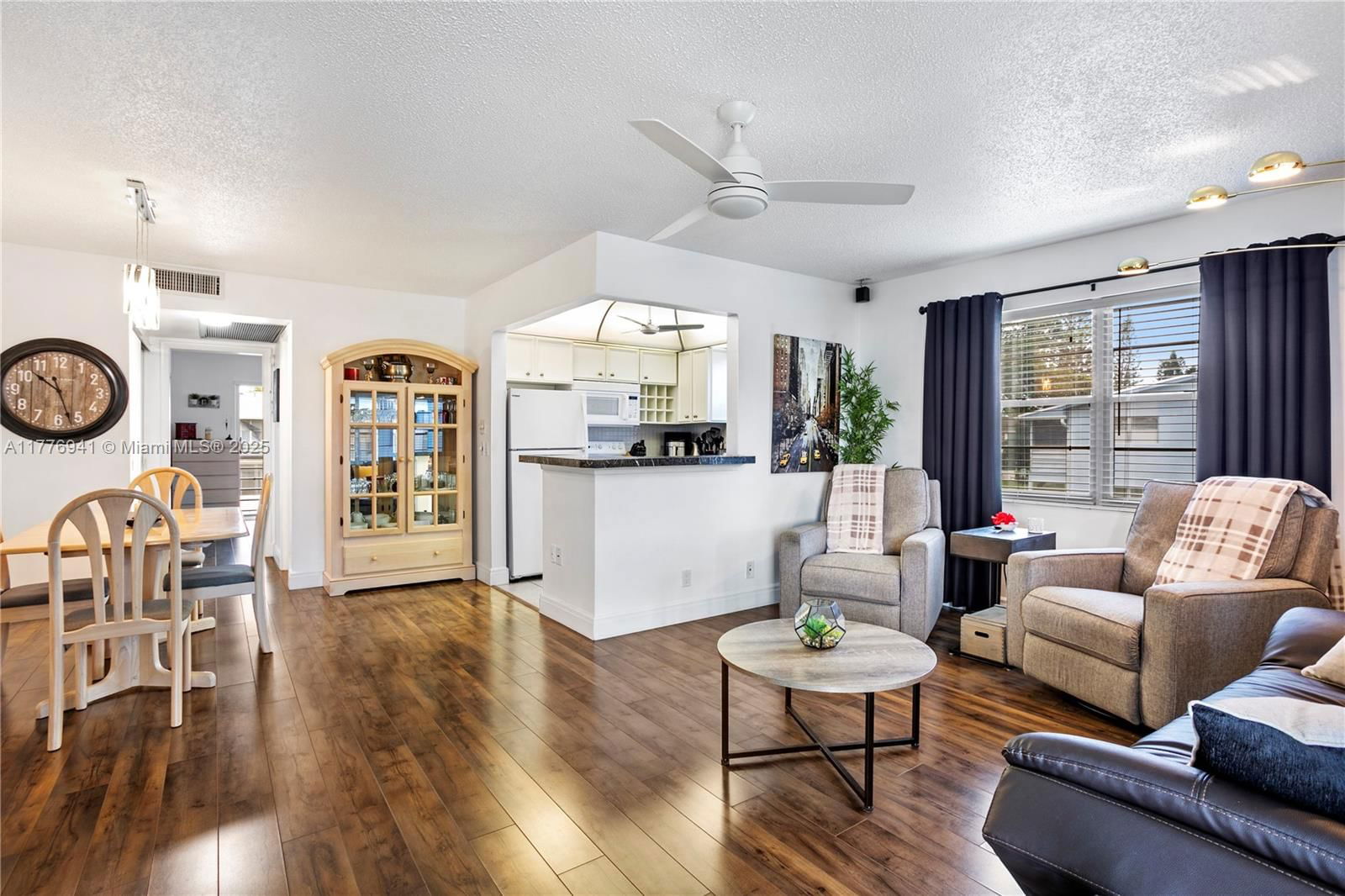 Real estate property located at 148 Canterbury F #148, Palm Beach, Century Village, West Palm Beach, FL