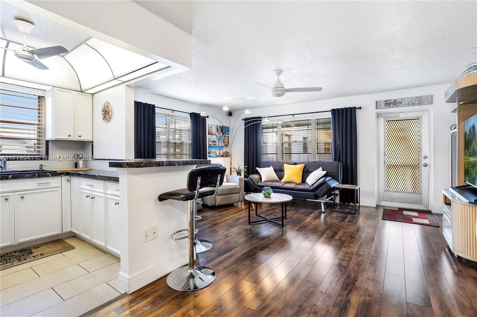 Real estate property located at 148 Canterbury F #148, Palm Beach, Century Village, West Palm Beach, FL