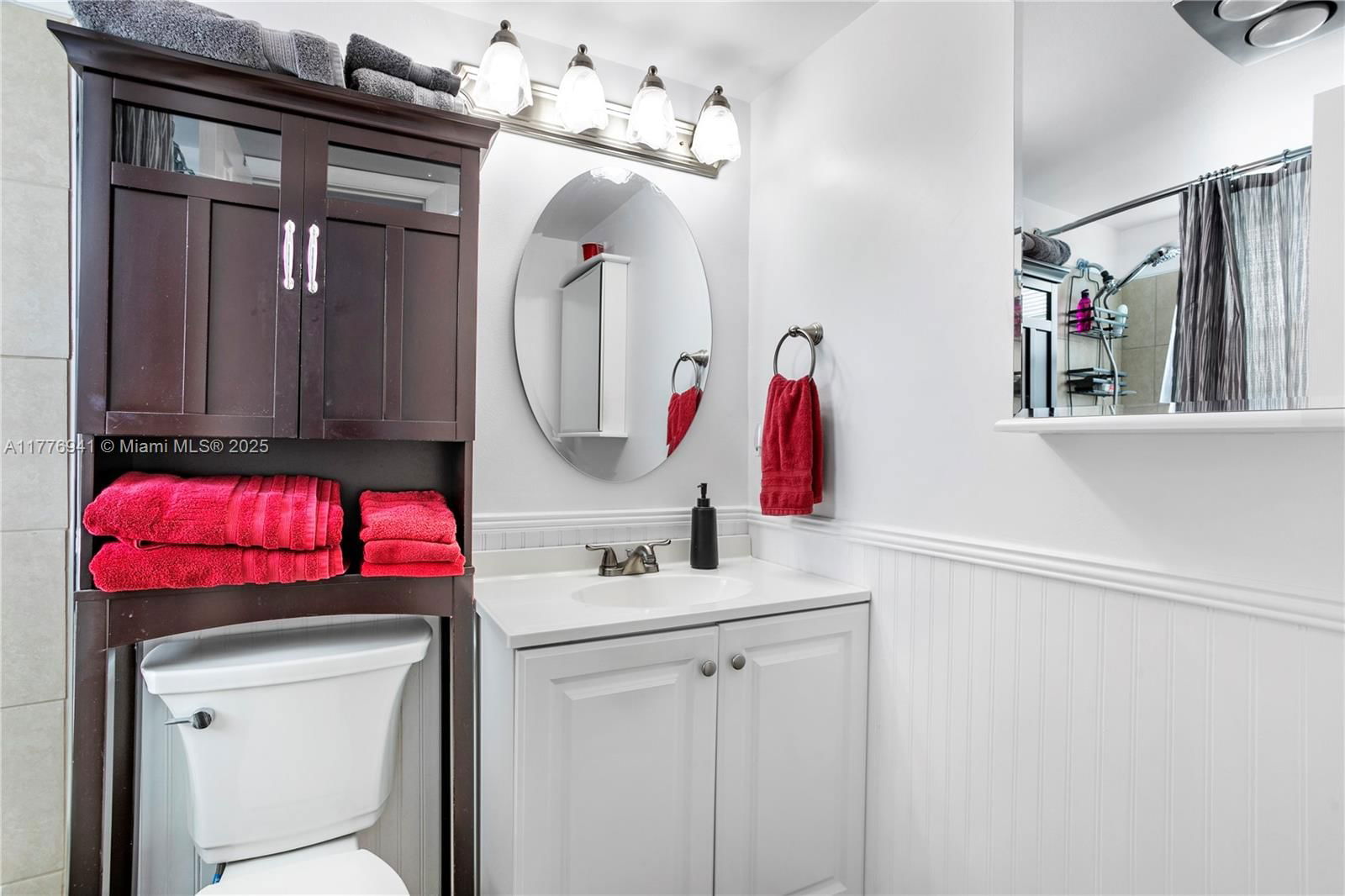 Real estate property located at 148 Canterbury F #148, Palm Beach, Century Village, West Palm Beach, FL