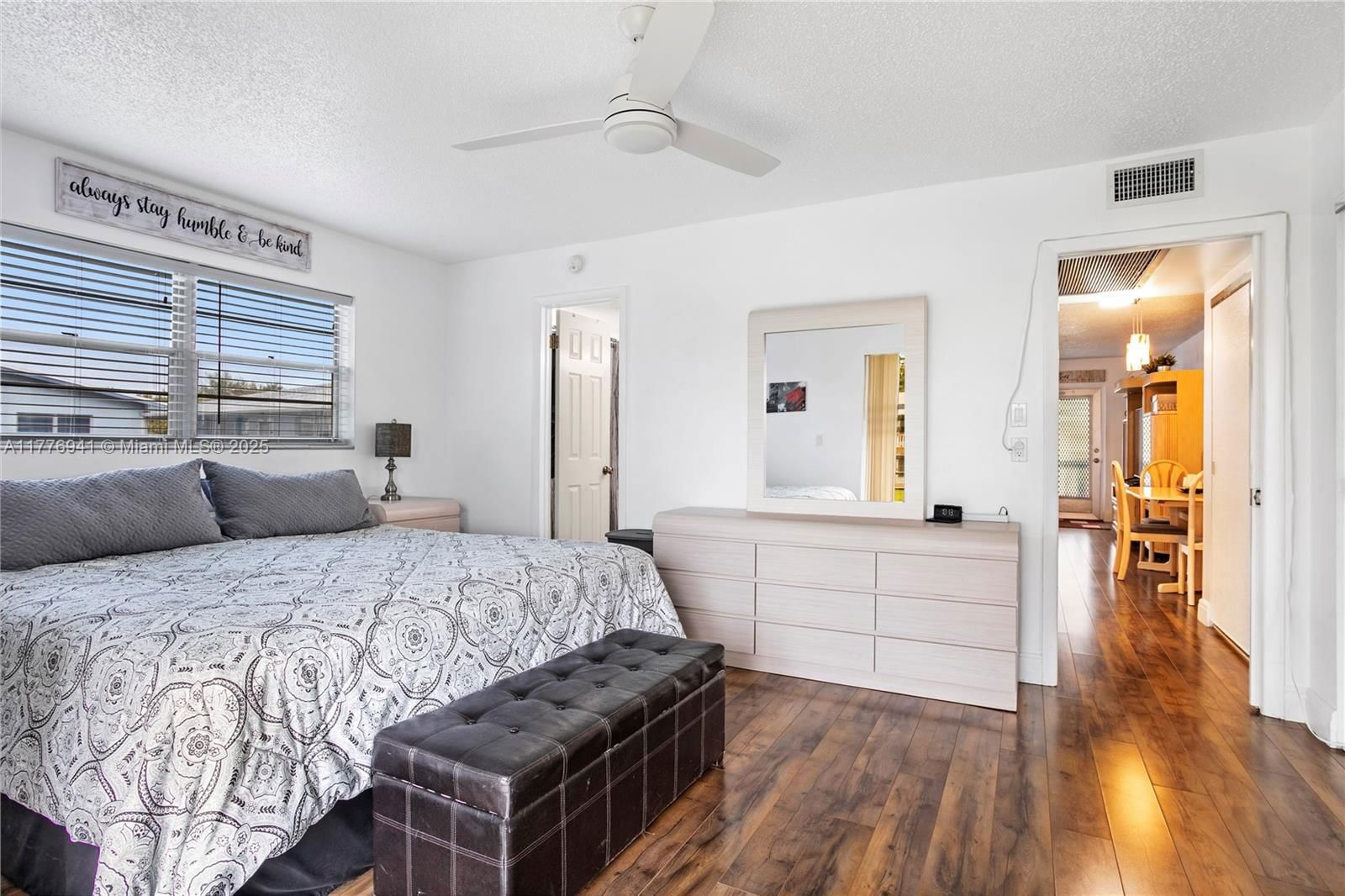 Real estate property located at 148 Canterbury F #148, Palm Beach, Century Village, West Palm Beach, FL