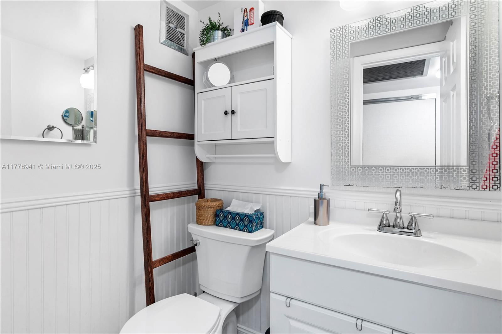 Real estate property located at 148 Canterbury F #148, Palm Beach, Century Village, West Palm Beach, FL
