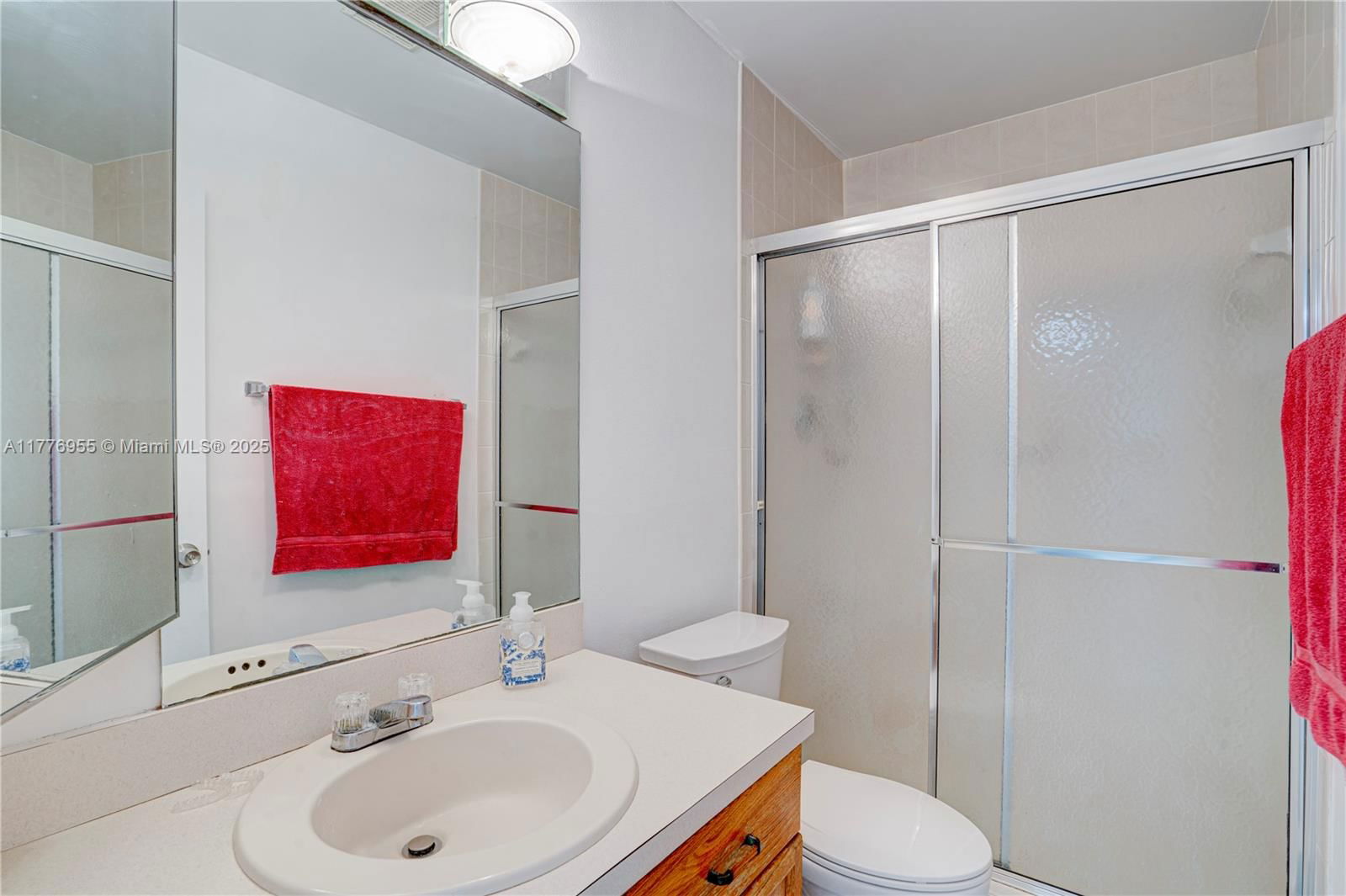 Real estate property located at 10610 203rd Ter, Miami-dade, Benson Manor, Cutler Bay, FL