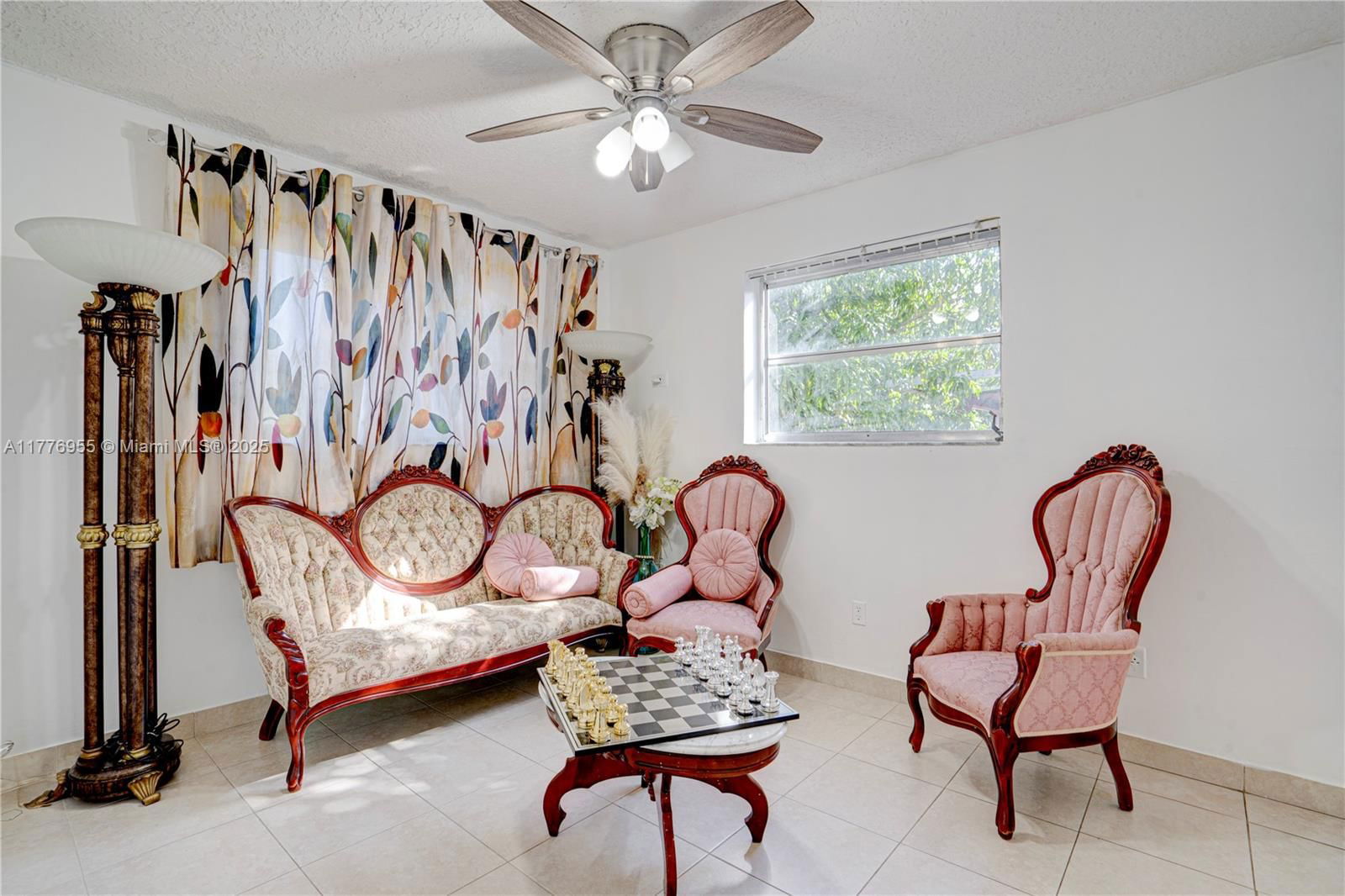 Real estate property located at 10610 203rd Ter, Miami-dade, Benson Manor, Cutler Bay, FL
