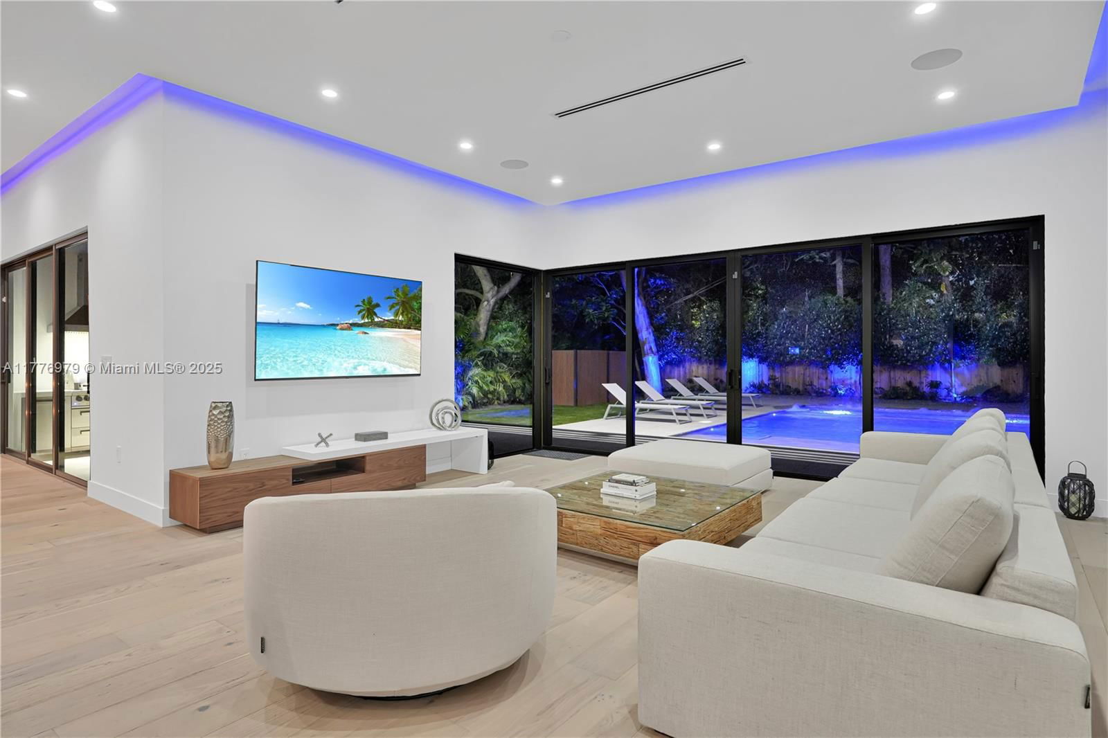 Real estate property located at 260 47th St, Miami-dade, Buena Vista Heights Exten, Miami, FL