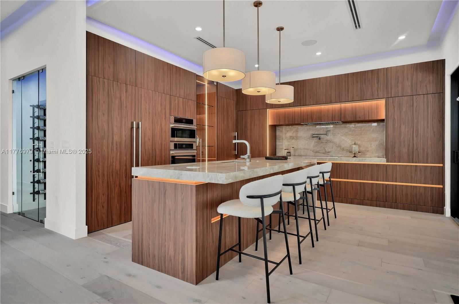 Real estate property located at 260 47th St, Miami-dade, Buena Vista Heights Exten, Miami, FL