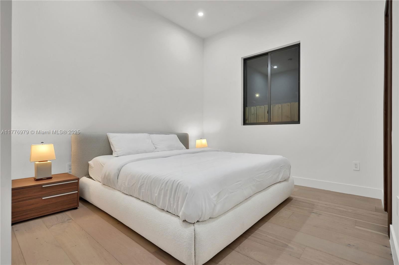 Real estate property located at 260 47th St, Miami-dade, Buena Vista Heights Exten, Miami, FL