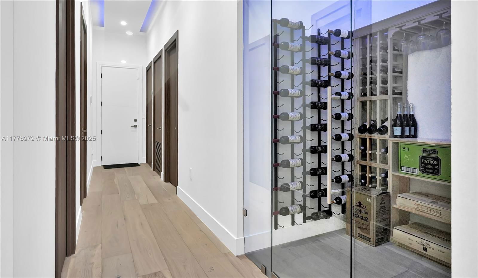 Real estate property located at 260 47th St, Miami-dade, Buena Vista Heights Exten, Miami, FL