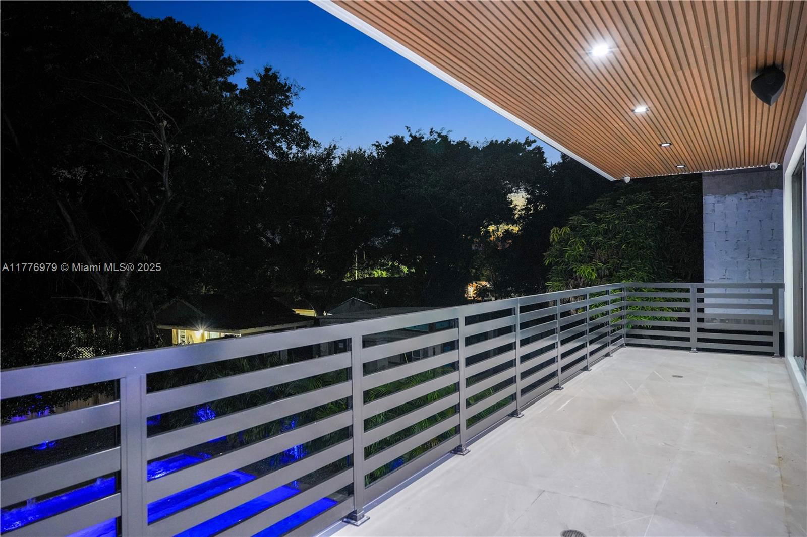 Real estate property located at 260 47th St, Miami-dade, Buena Vista Heights Exten, Miami, FL