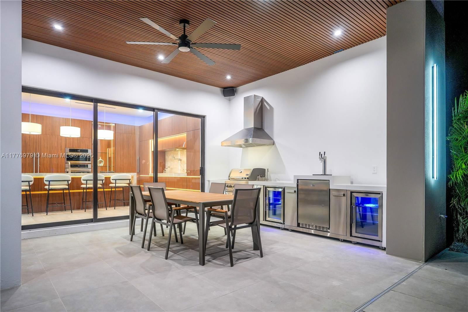 Real estate property located at 260 47th St, Miami-dade, Buena Vista Heights Exten, Miami, FL