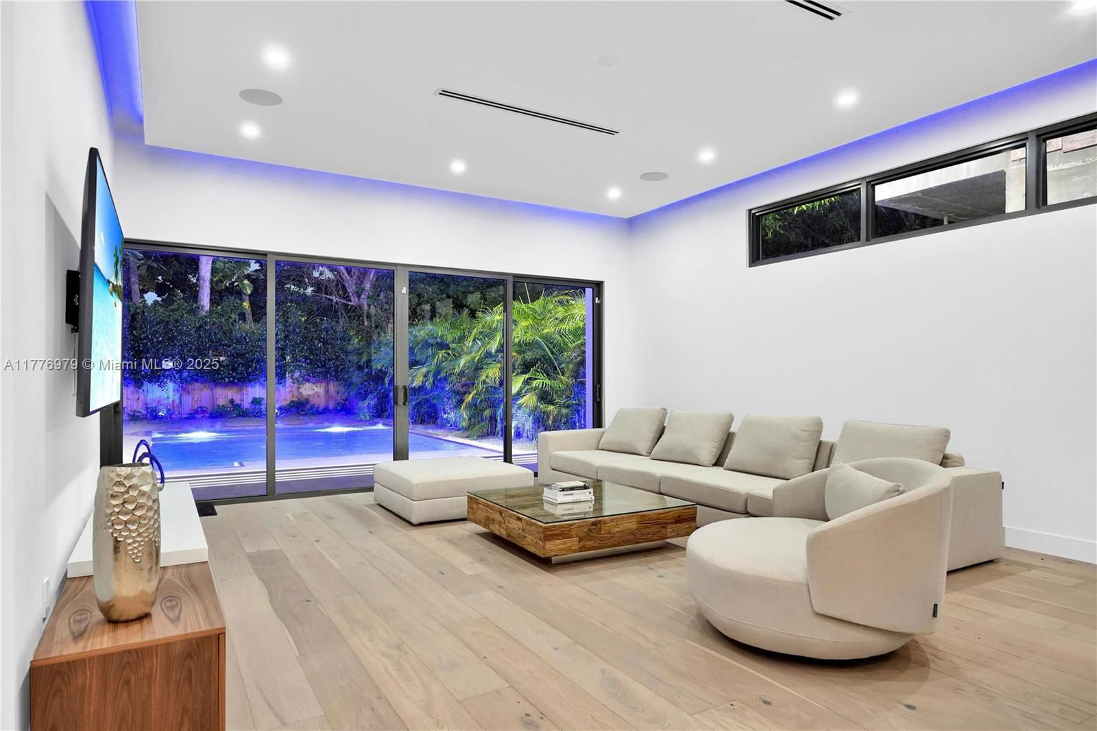 Real estate property located at 260 47th St, Miami-dade, Buena Vista Heights Exten, Miami, FL