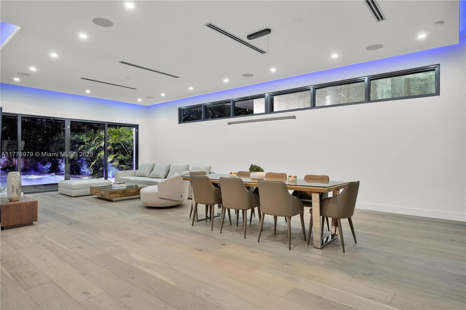 Real estate property located at 260 47th St, Miami-dade, Buena Vista Heights Exten, Miami, FL