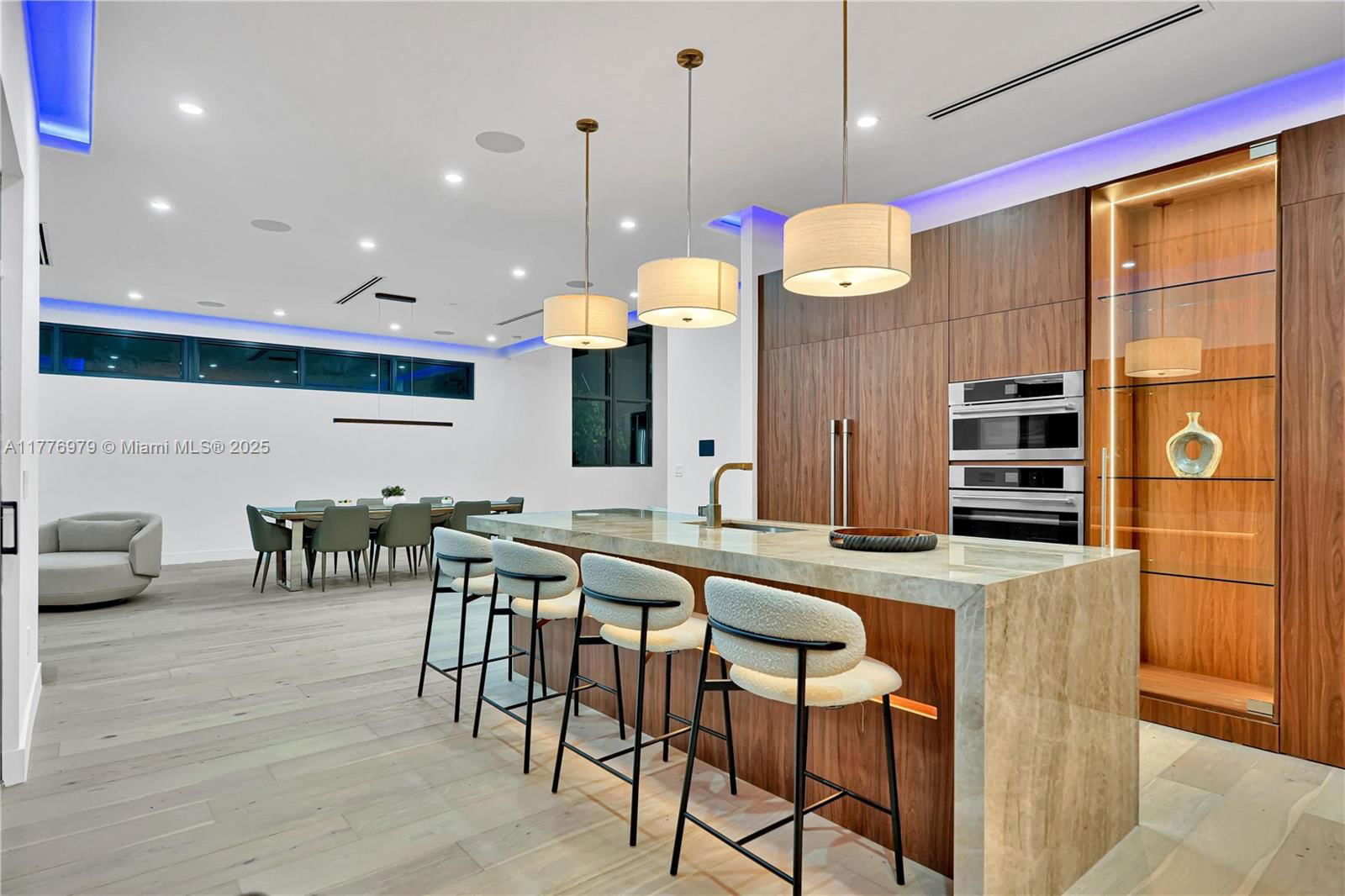 Real estate property located at 260 47th St, Miami-dade, Buena Vista Heights Exten, Miami, FL