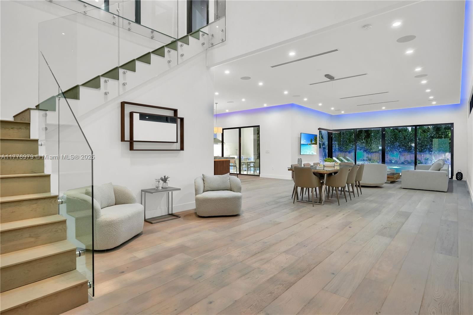 Real estate property located at 260 47th St, Miami-dade, Buena Vista Heights Exten, Miami, FL