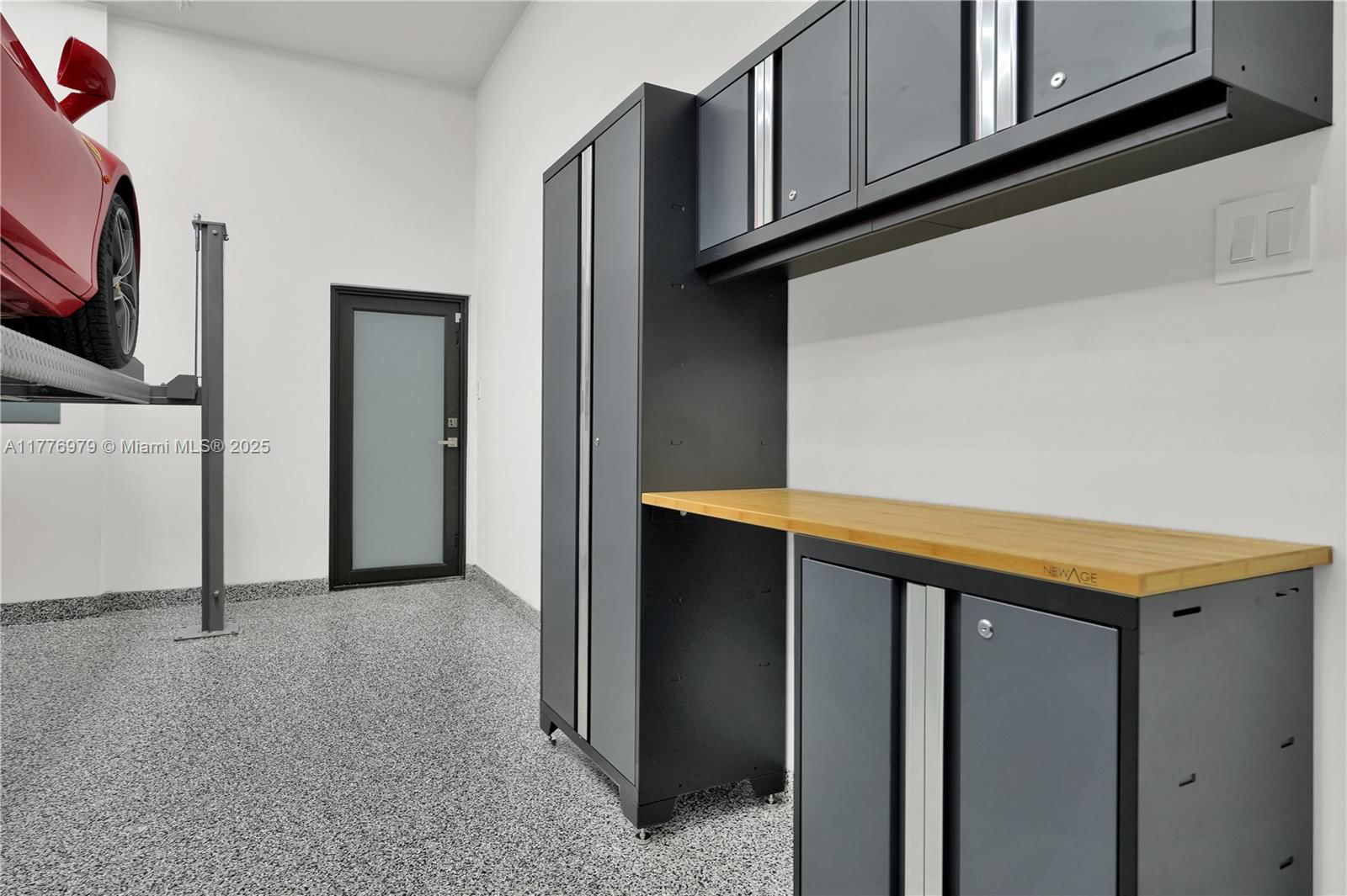 Real estate property located at 260 47th St, Miami-dade, Buena Vista Heights Exten, Miami, FL