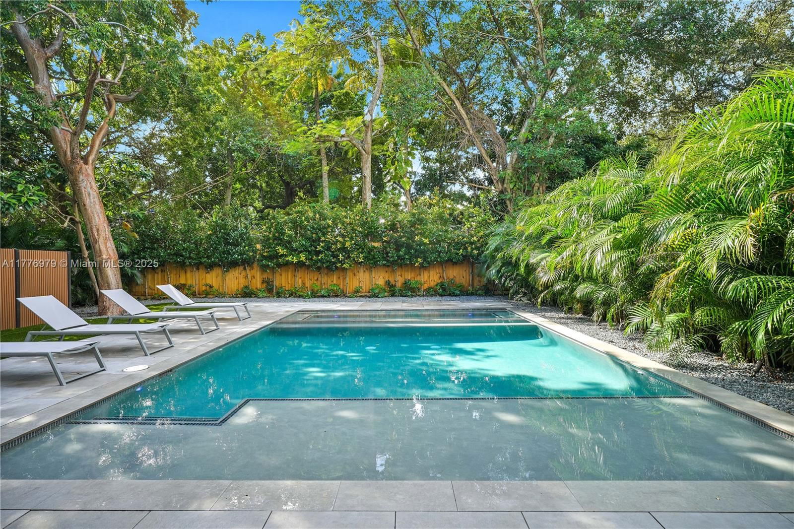 Real estate property located at 260 47th St, Miami-dade, Buena Vista Heights Exten, Miami, FL